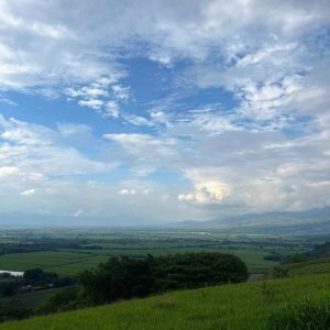 Lote ubicado en Las Garzas Lagos de Maracaibo.