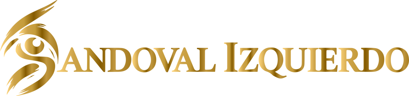 Sandoval Izquierdo Asociados
